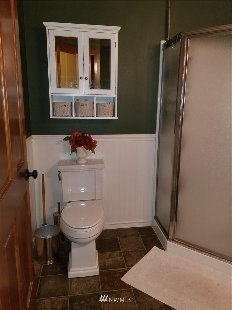 24110 Martin Road Sedro-Woolley, WA 98284 - Photo 16 of 25 Gallery Image 16