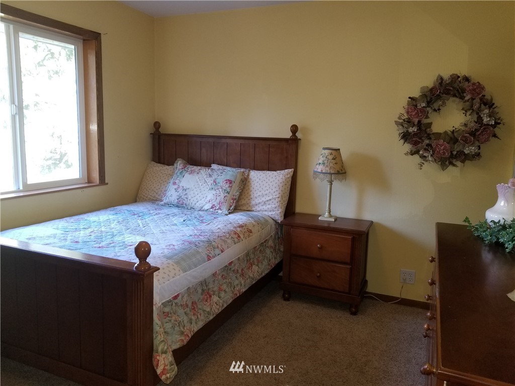24110 Martin Road Sedro-Woolley, WA 98284 - Photo 17 of 25 Gallery Image 17