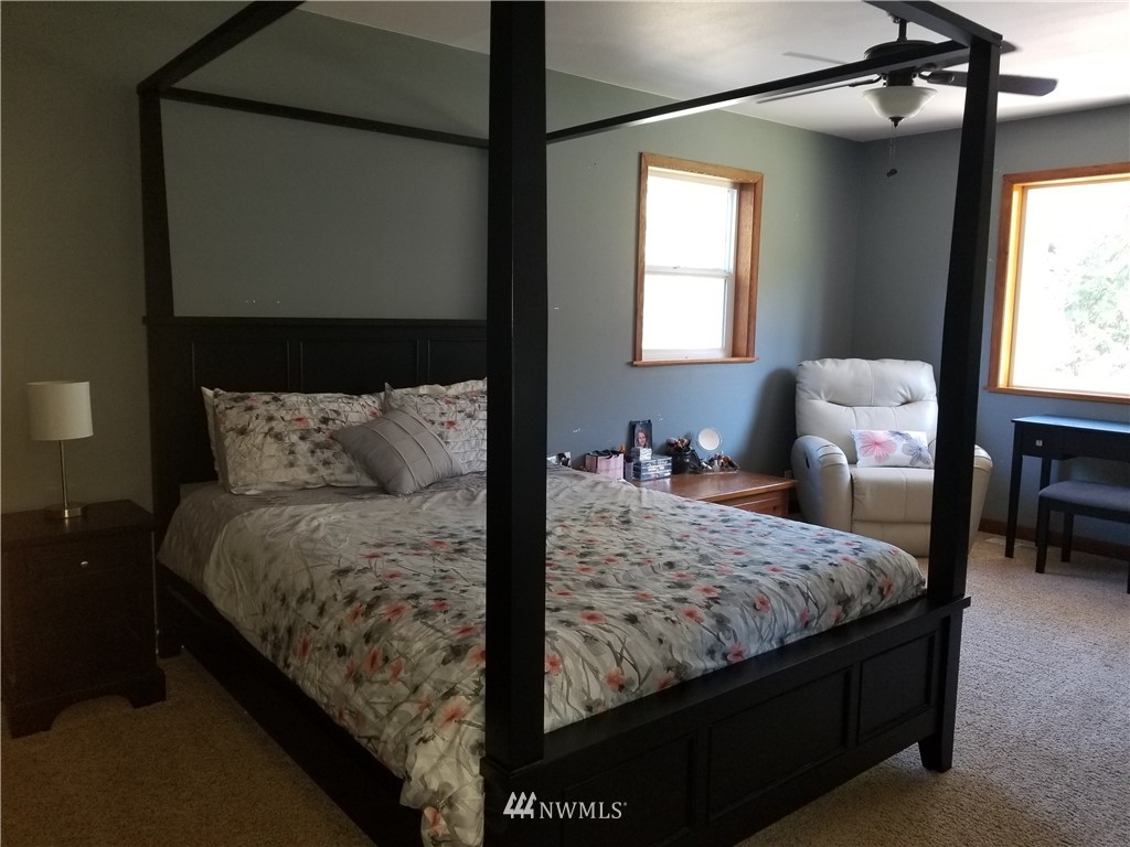 24110 Martin Road Sedro-Woolley, WA 98284 - Photo 18 of 25 Gallery Image 18