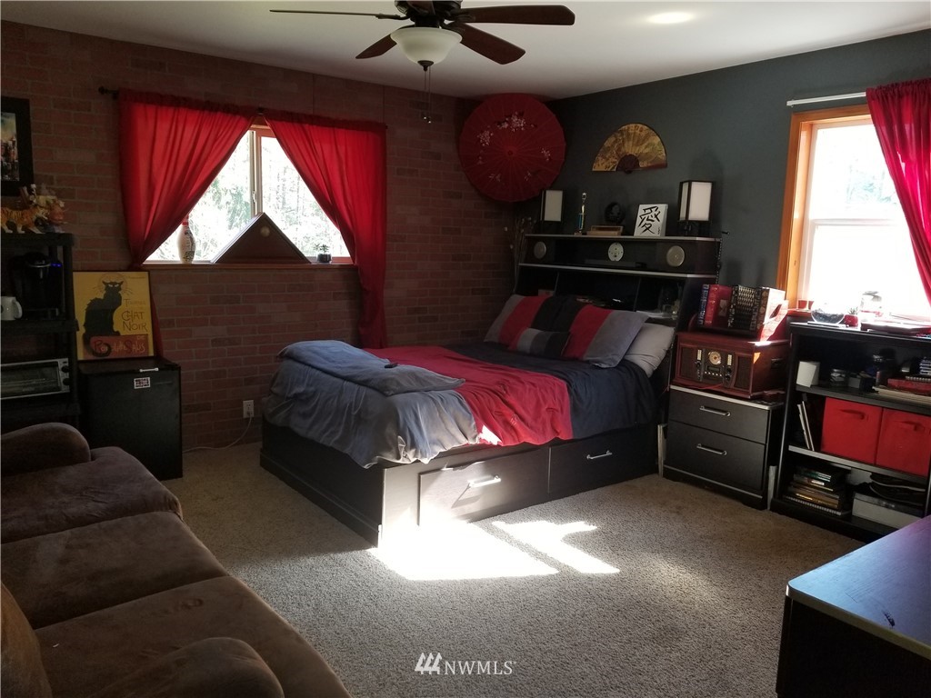 24110 Martin Road Sedro-Woolley, WA 98284 - Photo 20 of 25 Gallery Image 20