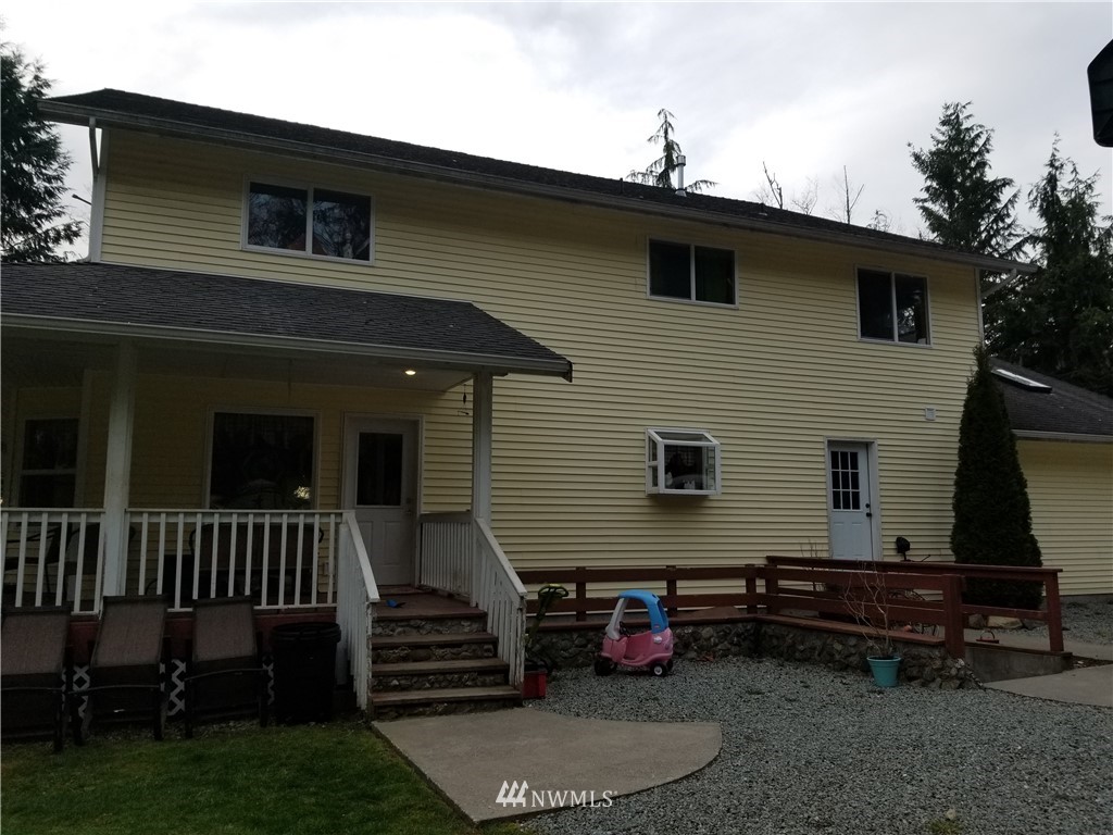 24110 Martin Road Sedro-Woolley, WA 98284 - Photo 22 of 25 Gallery Image 22