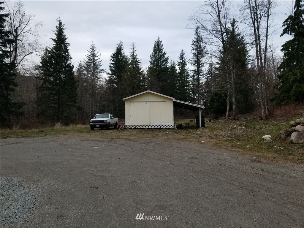 24110 Martin Road Sedro-Woolley, WA 98284 - Photo 23 of 25 Gallery Image 23