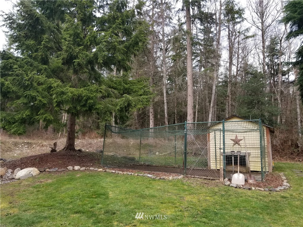 24110 Martin Road Sedro-Woolley, WA 98284 - Photo 24 of 25 Gallery Image 24