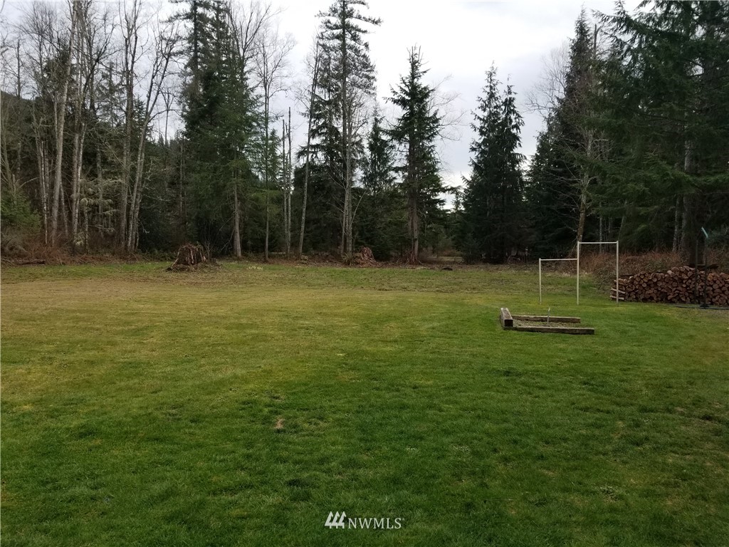 24110 Martin Road Sedro-Woolley, WA 98284 - Photo 25 of 25 Gallery Image 25