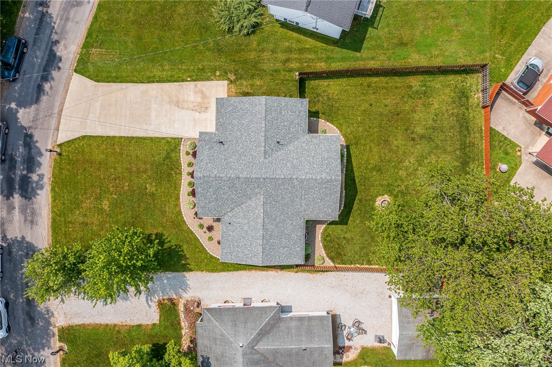 11 Elm Street Rittman, OH 44270 - Photo 28 of 32 Gallery Image 28