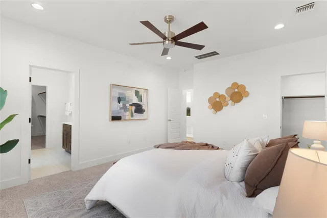 $399,720 | 214 Cailin Court, Burnet, TX 78611