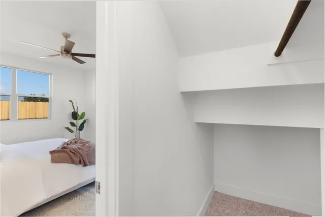 $399,720 | 214 Cailin Court, Burnet, TX 78611