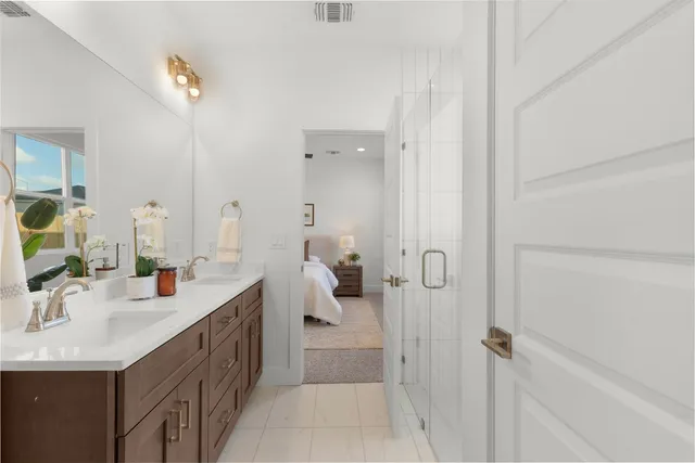 $399,720 | 214 Cailin Court, Burnet, TX 78611