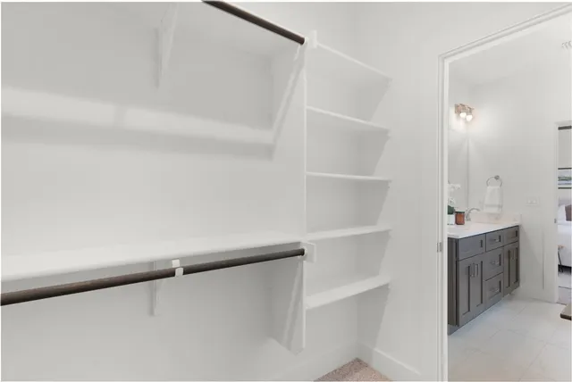 $399,720 | 214 Cailin Court, Burnet, TX 78611