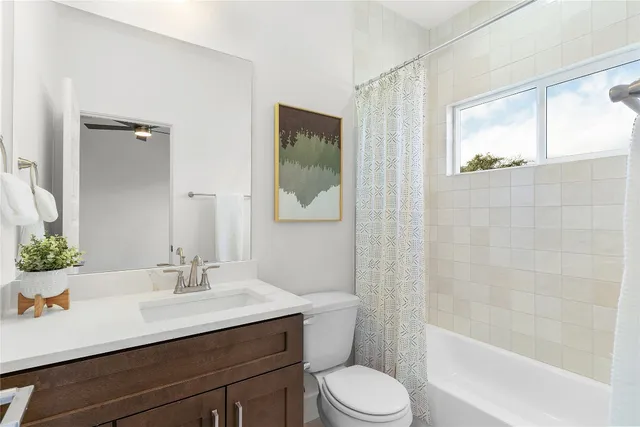 $399,720 | 214 Cailin Court, Burnet, TX 78611