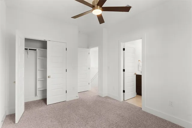 $399,720 | 214 Cailin Court, Burnet, TX 78611