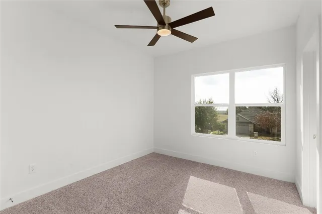 $399,720 | 214 Cailin Court, Burnet, TX 78611