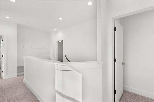 $399,720 | 214 Cailin Court, Burnet, TX 78611