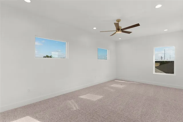 $399,720 | 214 Cailin Court, Burnet, TX 78611