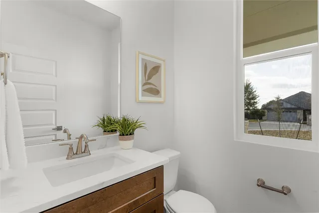 $399,720 | 214 Cailin Court, Burnet, TX 78611