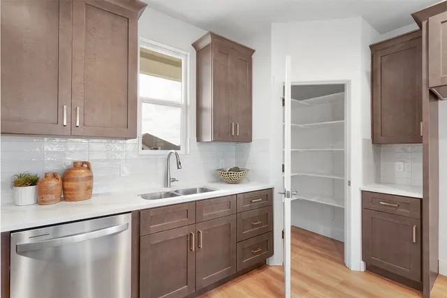 $399,720 | 214 Cailin Court, Burnet, TX 78611