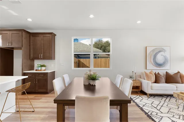 $399,720 | 214 Cailin Court, Burnet, TX 78611