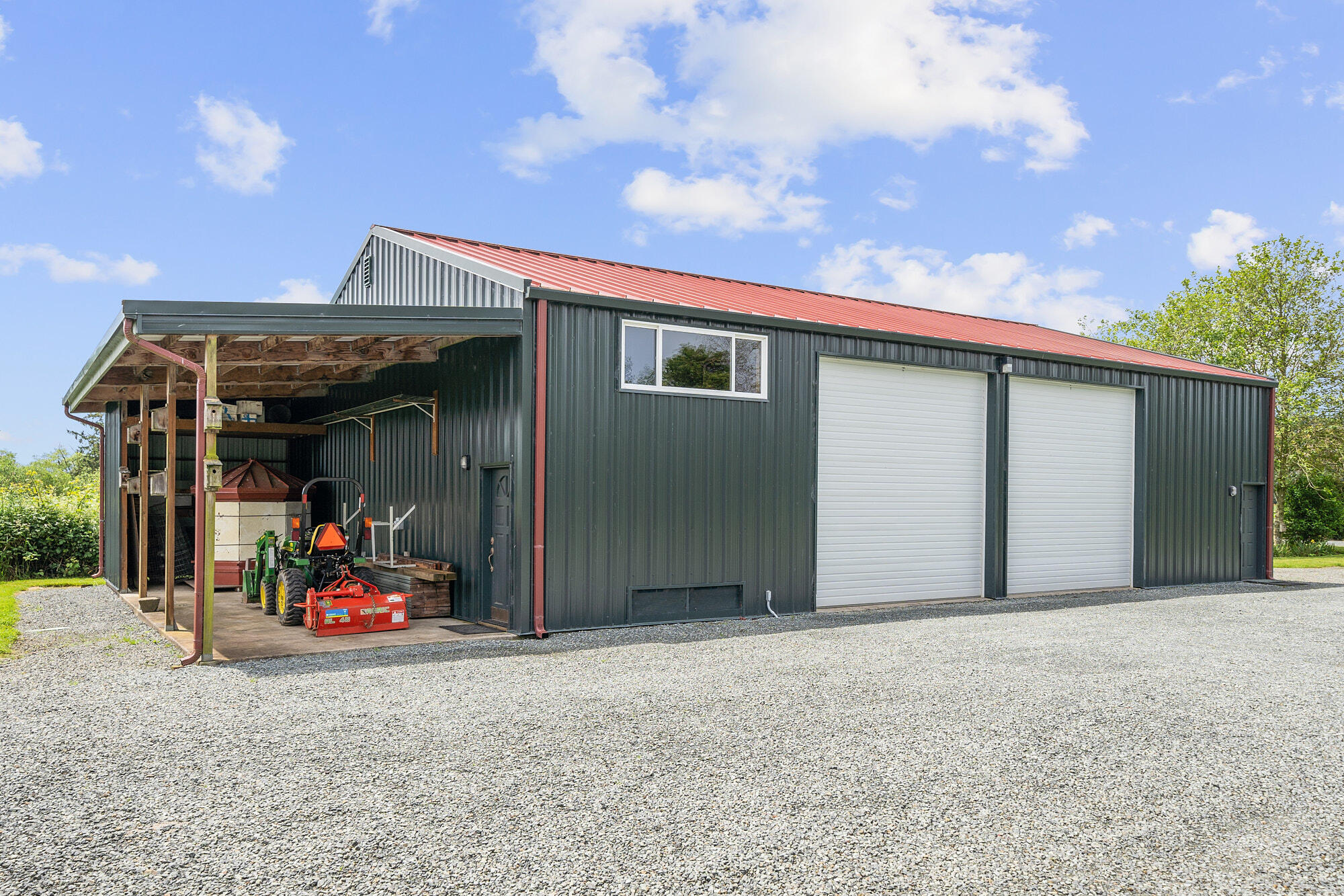 15885 Tideland Road Nehalem, OR 97131 - Photo 34 of 51 DSC04439
