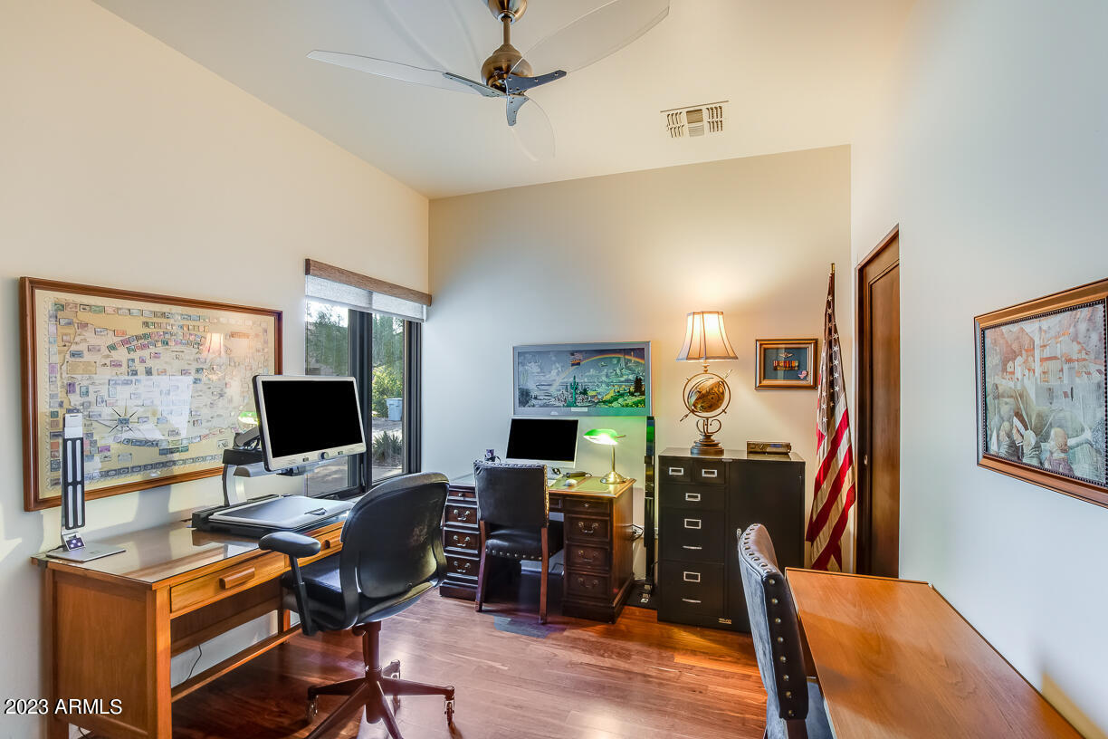 6121 North 3rd Street Phoenix, AZ 85012 - Photo 25 of 35 Bedroom 3