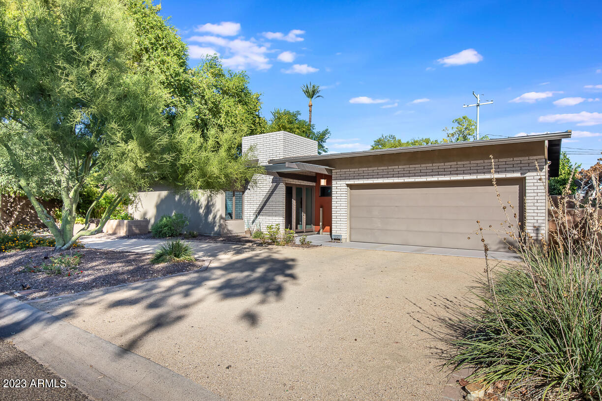 6121 North 3rd Street Phoenix, AZ 85012 - Photo 35 of 35 North Central Living