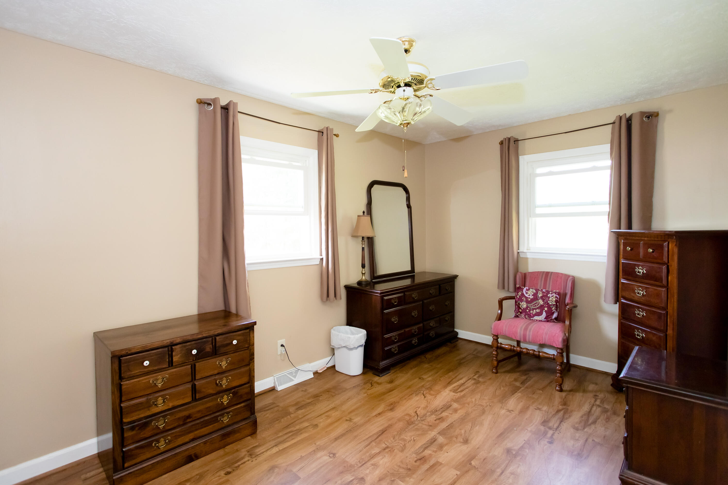 605 Green-Wilson Road Frankfort, KY 40601 - Photo 15 of 23 9ED29498-3FBE-441D-A9F9-322D2BA875EB