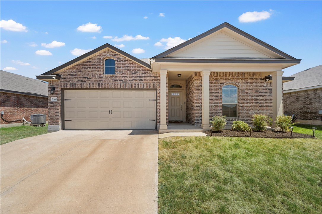 2800 Risinger Road Lorena, TX 76655 - Photo 1 of 1 Gallery Image 1