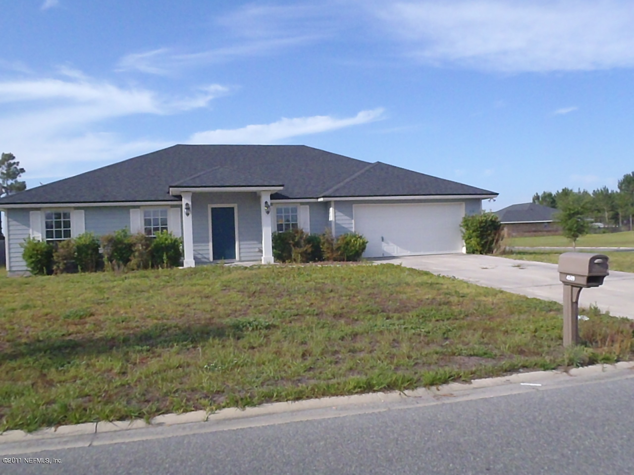 4509 Ranch Pines Way Middleburg, FL 32068 - Photo 1 of 11 4509 Ranch Pines Way