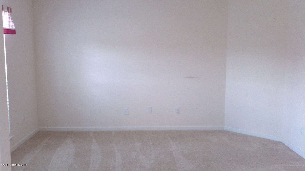 4509 Ranch Pines Way Middleburg, FL 32068 - Photo 3 of 11 Den-Office