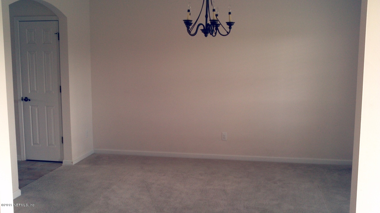 4509 Ranch Pines Way Middleburg, FL 32068 - Photo 4 of 11 Dining Room