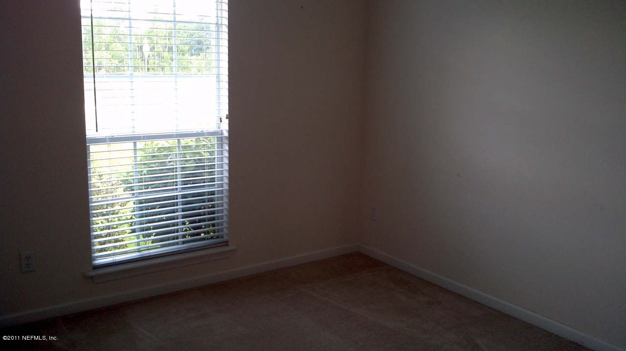 4509 Ranch Pines Way Middleburg, FL 32068 - Photo 9 of 11 Front Bedroom
