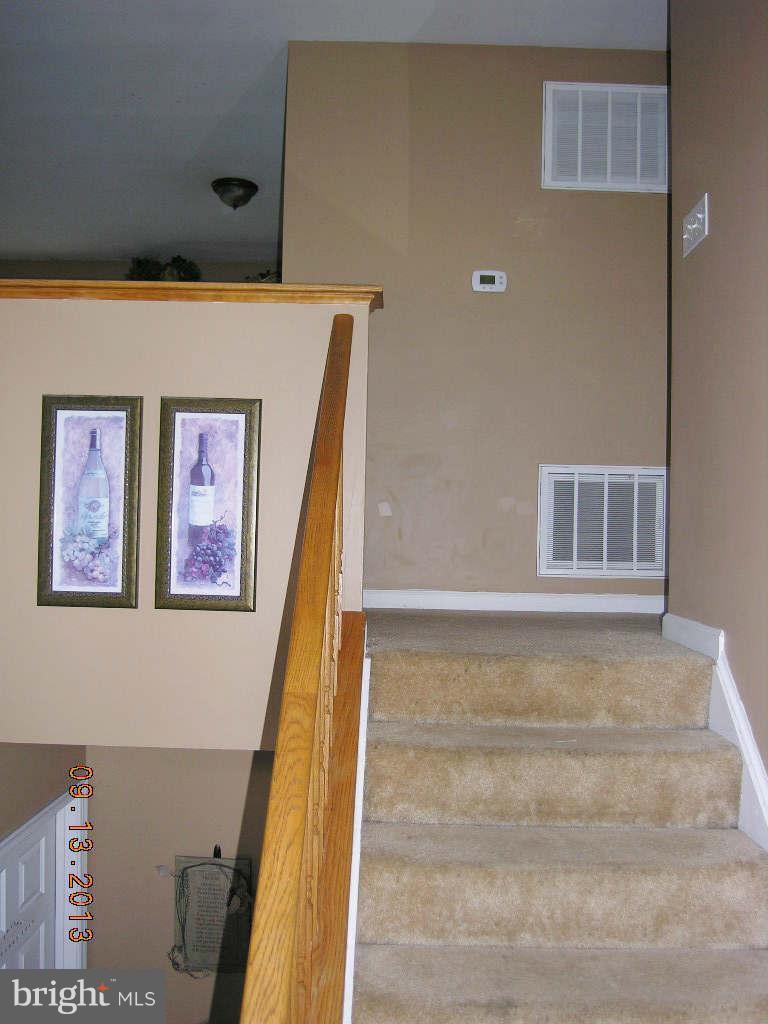 214 East 2nd Avenue Ranson, WV 25438 - Photo 2 of 17 Interior (General)