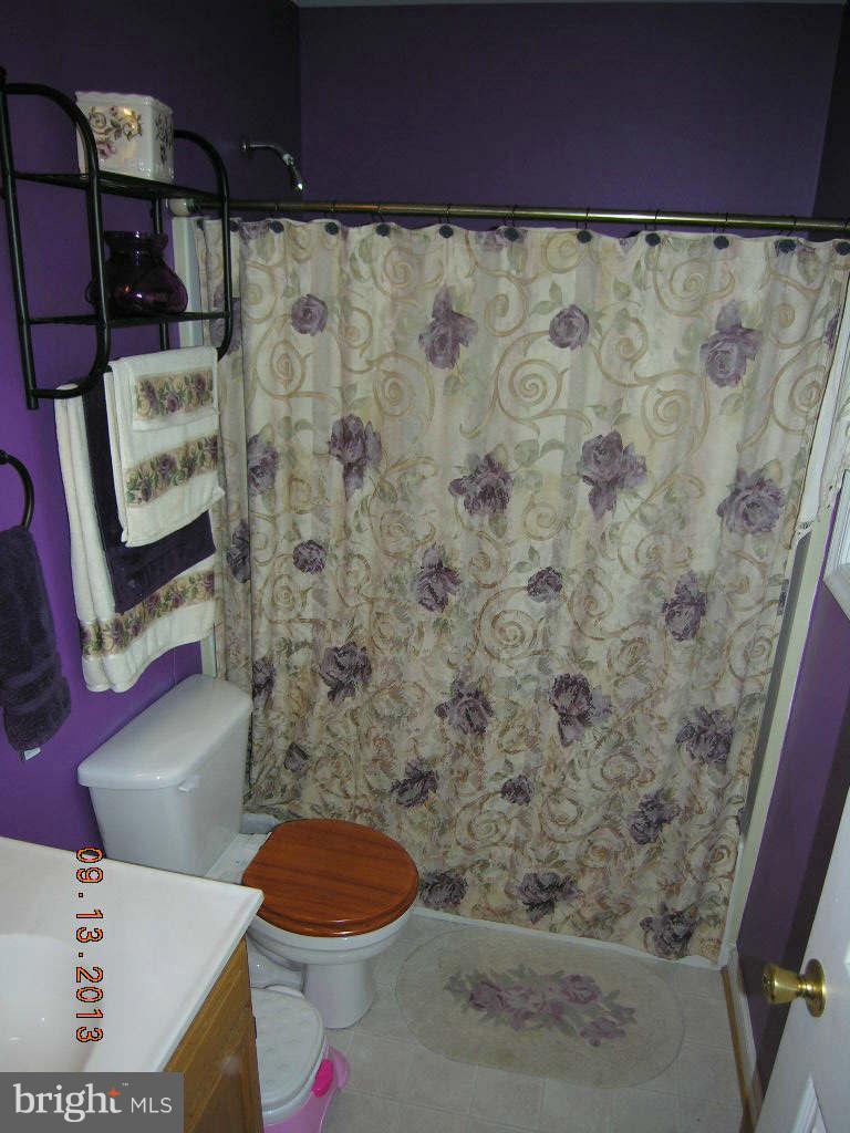 214 East 2nd Avenue Ranson, WV 25438 - Photo 11 of 17 Bath (Master)