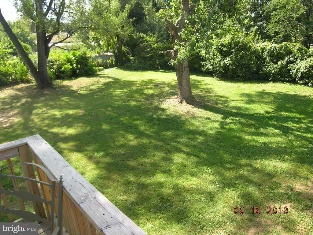 214 East 2nd Avenue Ranson, WV 25438 - Photo 14 of 17 View