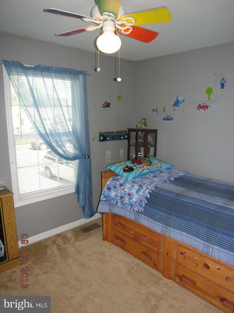 214 East 2nd Avenue Ranson, WV 25438 - Photo 8 of 17 Bedroom