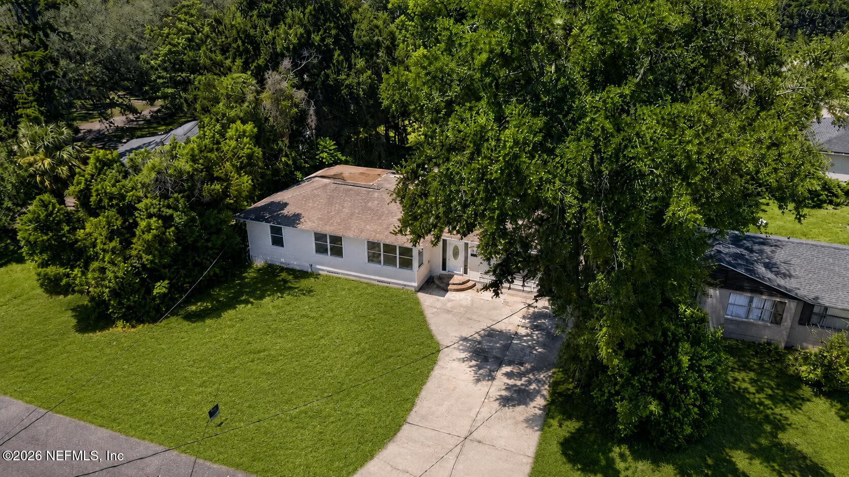755 Valley Forge Road Jacksonville, FL 32208 - Photo 34 of 36 42da9e1d-0d97-41ba-a569-83c89e6d8851