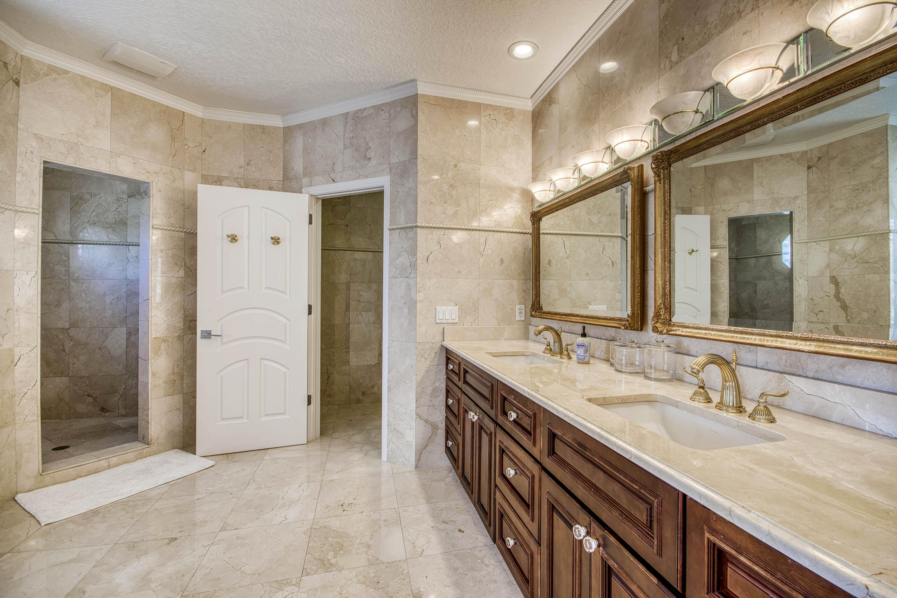 2245 Monet Road North Palm Beach, FL 33410 - Photo 18 of 33 _IMG2141_HDR
