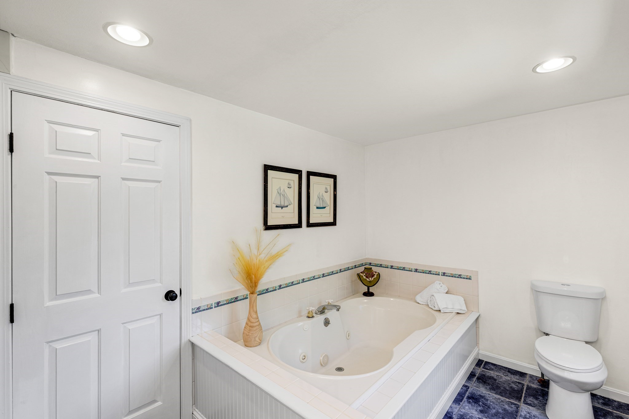 5 Locust Grove Road Merrimac, MA 01860 - Photo 28 of 41 Gallery Image 28