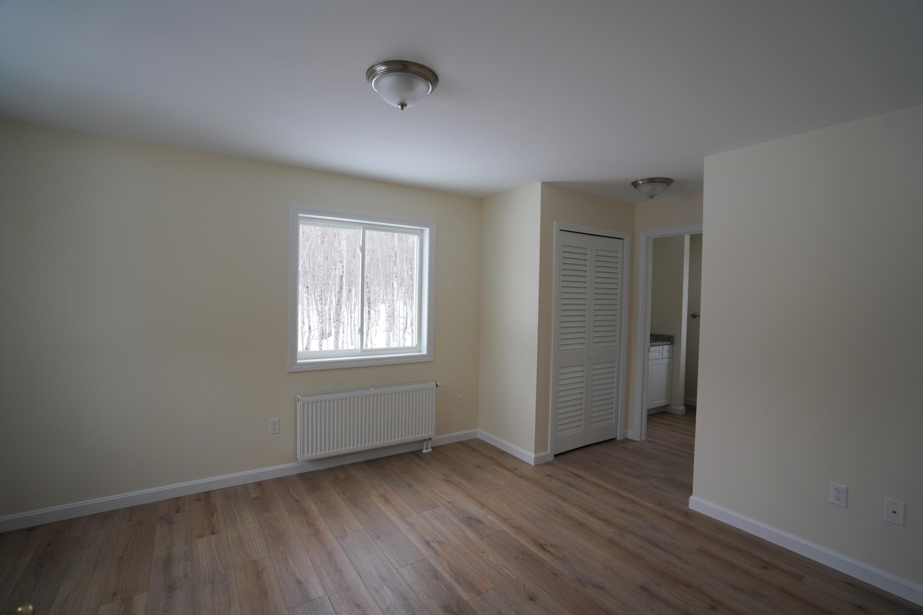 15 Mossy Rdg Road Belfast, ME 04915 - Photo 8 of 28 DSC02262