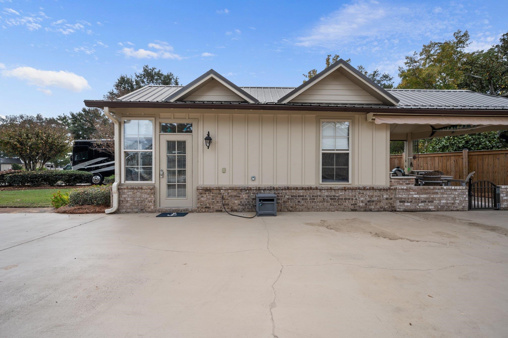 28888 Canal Road, Unit 11 Orange Beach, AL 36561 - Photo 4 of 37