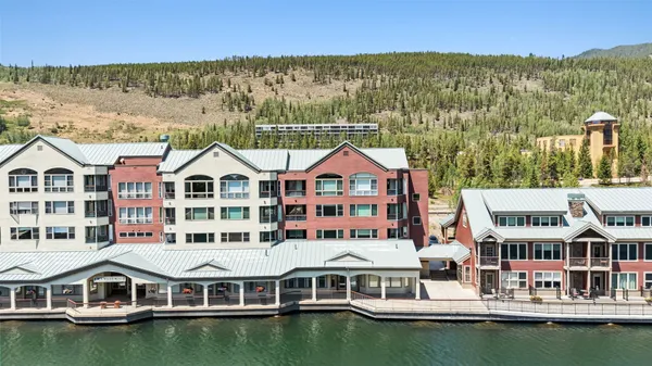 $350,000 | 22174 Highway 6, Unit 7, Keystone, CO 80435