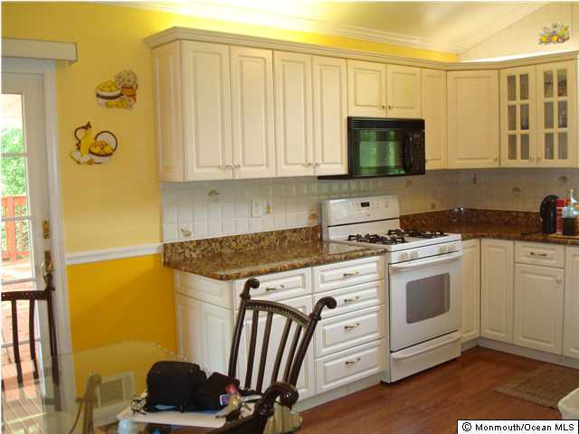 77 Old Post Road Freehold, NJ 07728 - Photo 2 of 3 Additional Photo