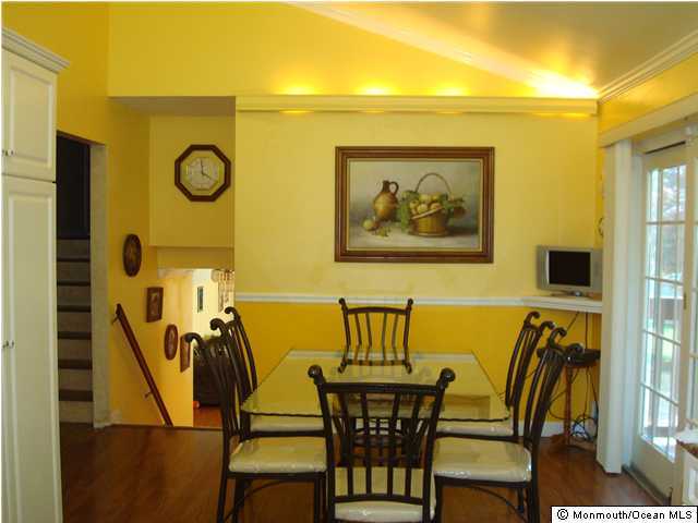 77 Old Post Road Freehold, NJ 07728 - Photo 3 of 3 Additional Photo