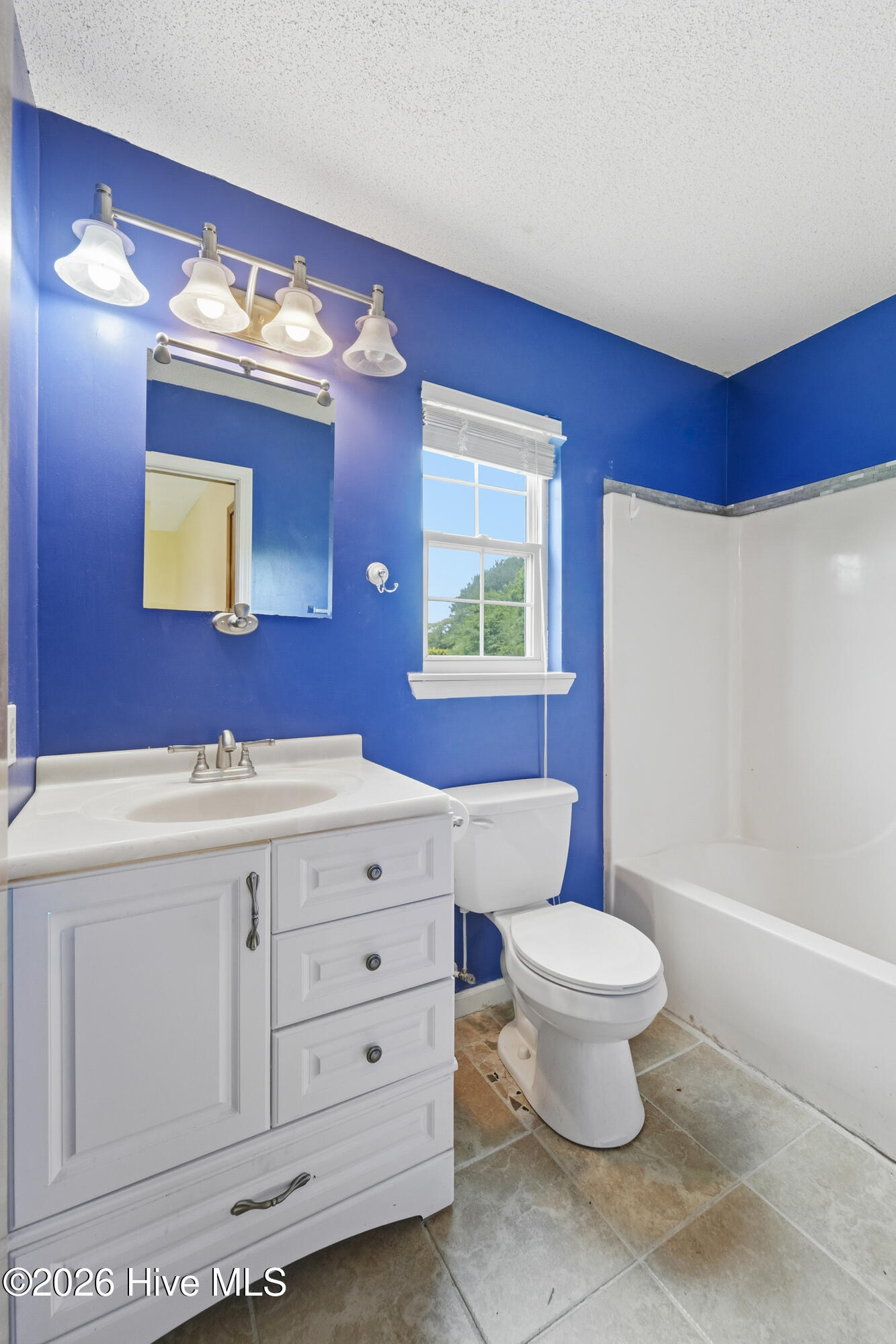 310 Steller Road Jacksonville, NC 28540 - Photo 7 of 47 310 Steller Road, Jacksonville, NC