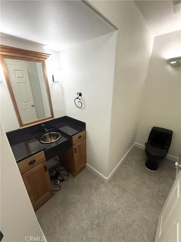 $852,500 | 1288 Chaparral Circle, San Luis Obispo, CA 93401