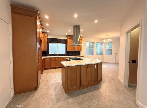 $805,000 | 1288 Chaparral Circle, San Luis Obispo, CA 93401