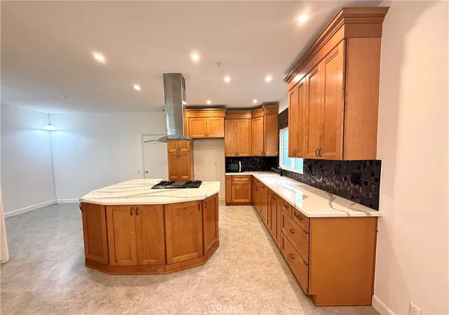 $852,500 | 1288 Chaparral Circle, San Luis Obispo, CA 93401