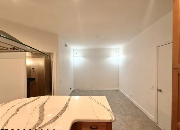 $805,000 | 1288 Chaparral Circle, San Luis Obispo, CA 93401