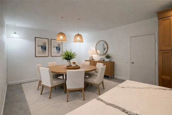 $805,000 | 1288 Chaparral Circle, San Luis Obispo, CA 93401