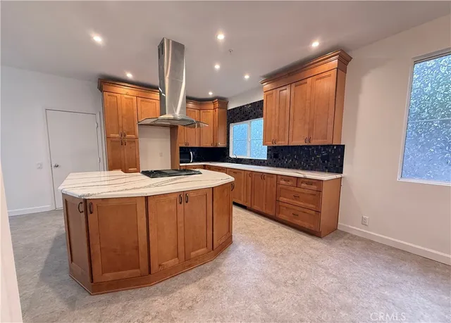 $852,500 | 1288 Chaparral Circle, San Luis Obispo, CA 93401