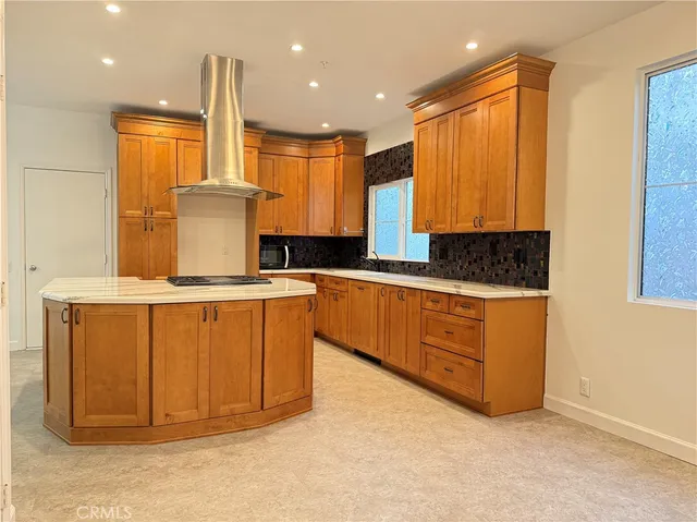 $852,500 | 1288 Chaparral Circle, San Luis Obispo, CA 93401